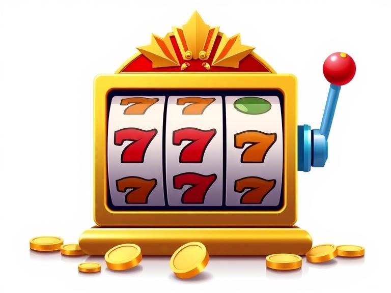 pg8bet