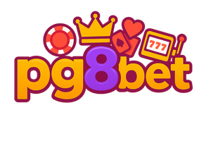 PG8BET